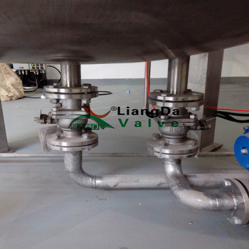 日本欧美久久久久免费播放网