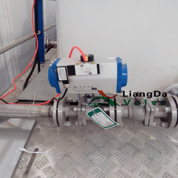 日本欧美久久久久免费播放网