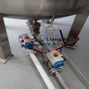 日本欧美久久久久免费播放网