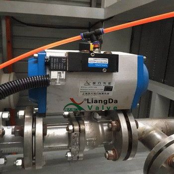 日本欧美久久久久免费播放网