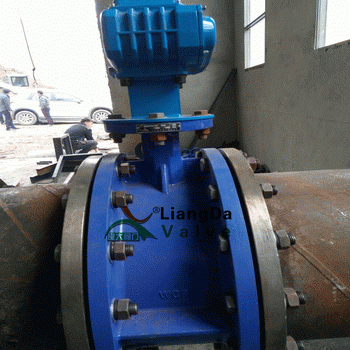 日本欧美久久久久免费播放网