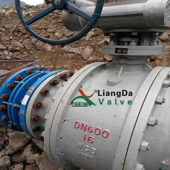 日本欧美久久久久免费播放网