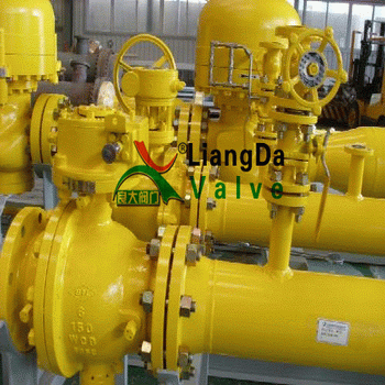 日本欧美久久久久免费播放网