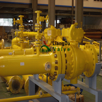 日本欧美久久久久免费播放网