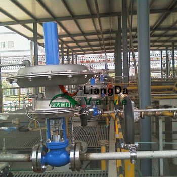 日本欧美久久久久免费播放网