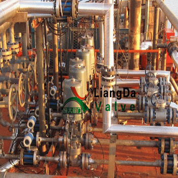 日本欧美久久久久免费播放网