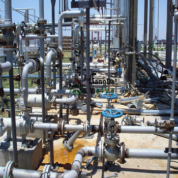 日本欧美久久久久免费播放网