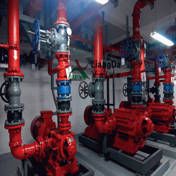 日本欧美久久久久免费播放网