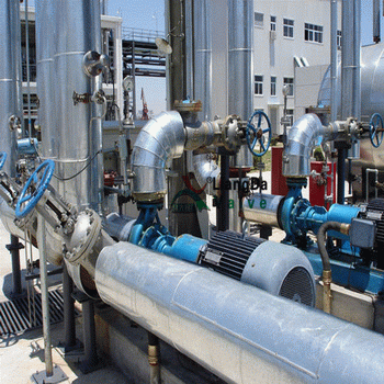 日本欧美久久久久免费播放网