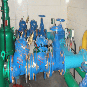 日本欧美久久久久免费播放网