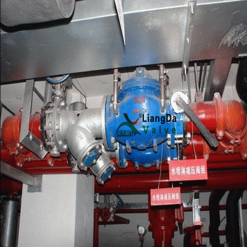 日本欧美久久久久免费播放网