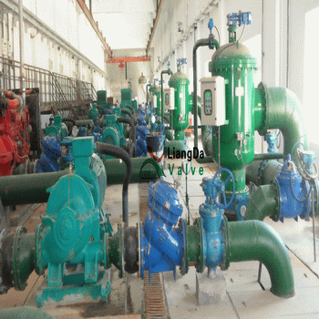 日本欧美久久久久免费播放网