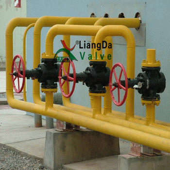 日本欧美久久久久免费播放网