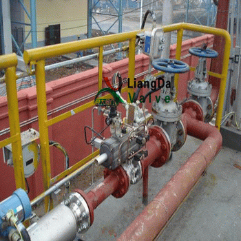 日本欧美久久久久免费播放网