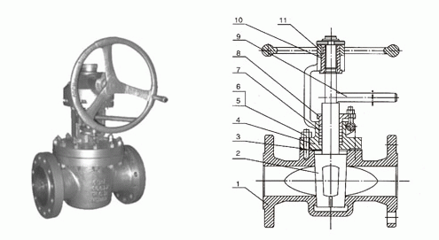 日本欧美久久久久免费播放网