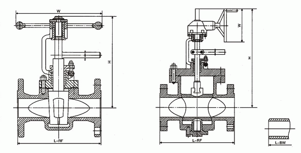 日本欧美久久久久免费播放网
