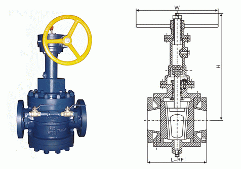 日本欧美久久久久免费播放网
