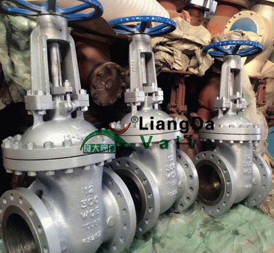 日本欧美久久久久免费播放网