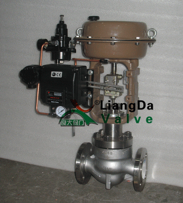 日本欧美久久久久免费播放网