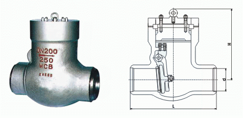 日本欧美久久久久免费播放网