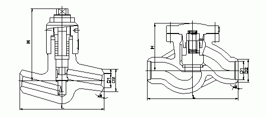 日本欧美久久久久免费播放网