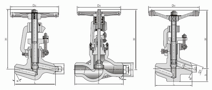 日本欧美久久久久免费播放网