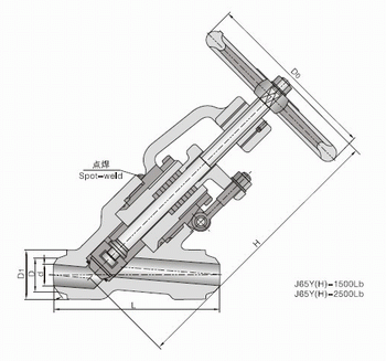 日本欧美久久久久免费播放网