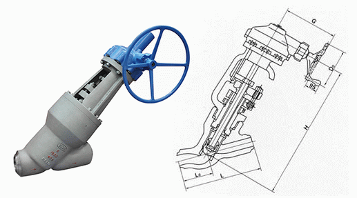 日本欧美久久久久免费播放网
