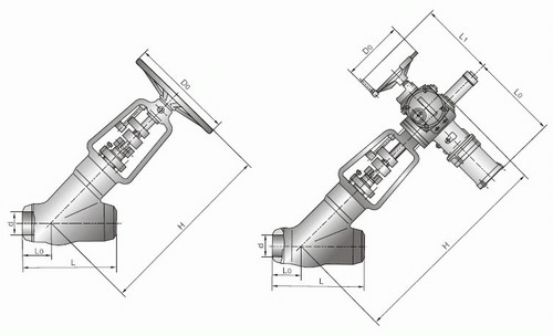 日本欧美久久久久免费播放网