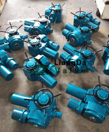 日本欧美久久久久免费播放网