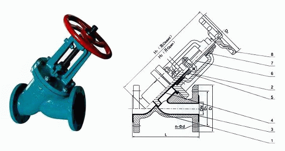日本欧美久久久久免费播放网