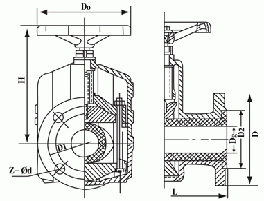 日本欧美久久久久免费播放网