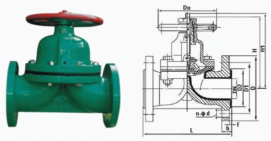 日本欧美久久久久免费播放网