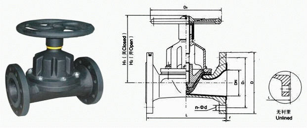 日本欧美久久久久免费播放网