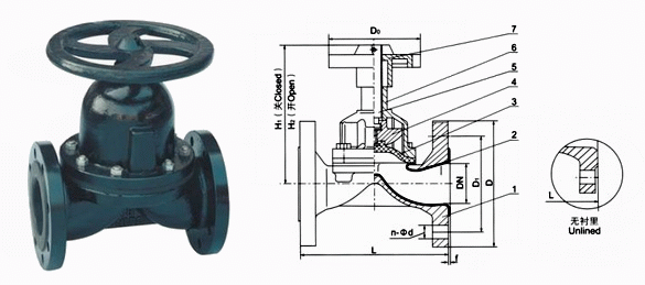 日本欧美久久久久免费播放网