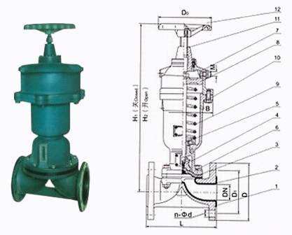 日本欧美久久久久免费播放网