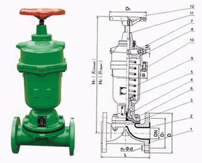 日本欧美久久久久免费播放网