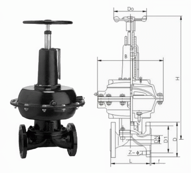 日本欧美久久久久免费播放网