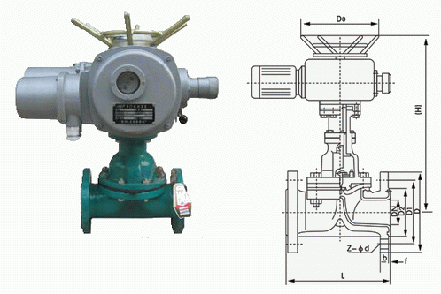 日本欧美久久久久免费播放网