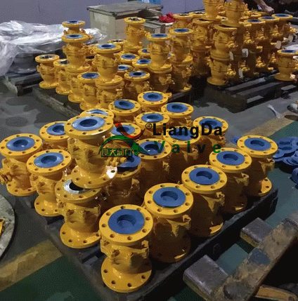 日本欧美久久久久免费播放网