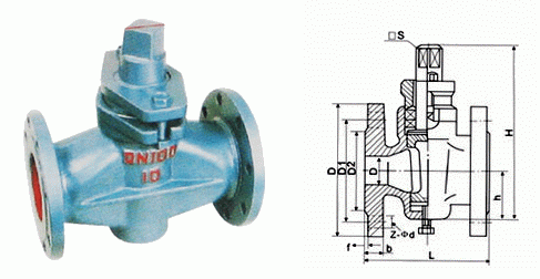 日本欧美久久久久免费播放网
