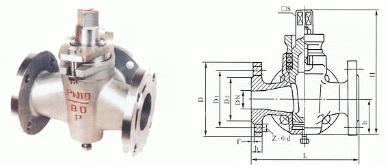 日本欧美久久久久免费播放网
