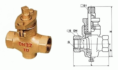 日本欧美久久久久免费播放网
