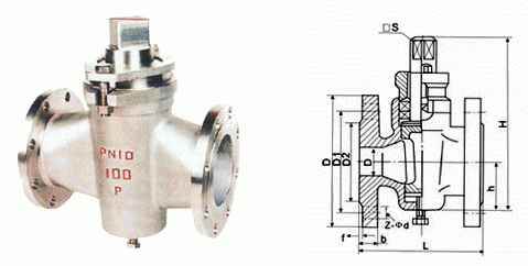 日本欧美久久久久免费播放网