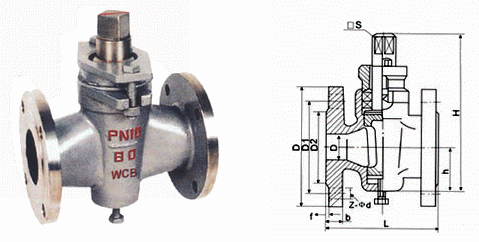 日本欧美久久久久免费播放网