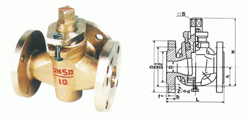 日本欧美久久久久免费播放网
