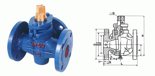 日本欧美久久久久免费播放网