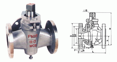 日本欧美久久久久免费播放网