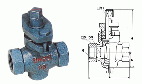 日本欧美久久久久免费播放网