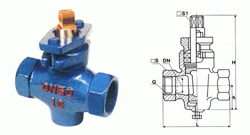 日本欧美久久久久免费播放网